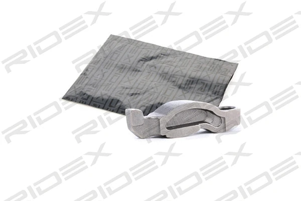 Finger Follower, engine timing (561R0022)