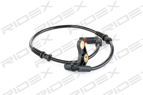 Sensor, wheel speed (412W0125)