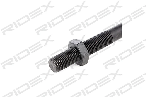 Inner Tie Rod (51T0070)