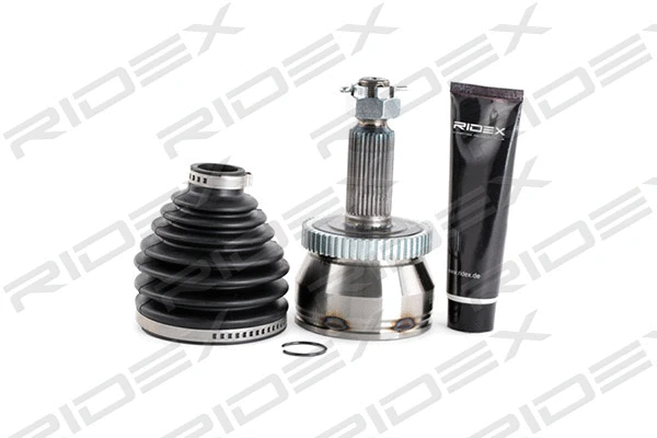 Joint Kit, drive shaft (5J0169)
