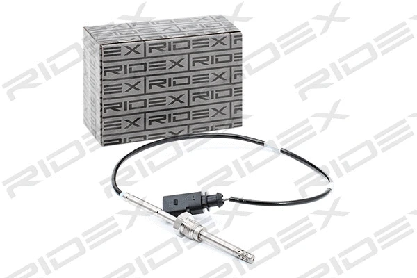 Sensor, exhaust gas temperature (3938E0073)