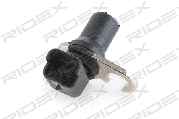 Sensor, camshaft position
