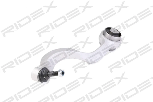 Control/Trailing Arm, wheel suspension (273C0368)