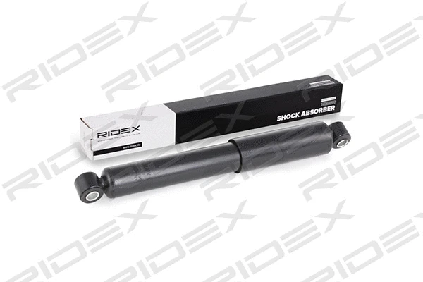 Shock Absorber (854S0197)
