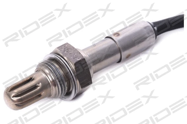Lambda Sensor (3922L0309)