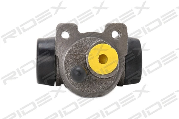 Wheel Brake Cylinder (277W0058)