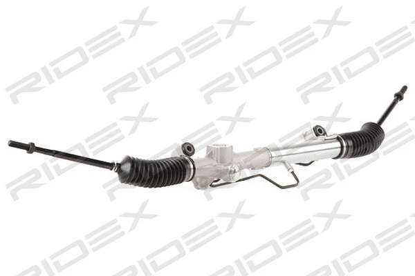 Steering Gear (286S0113)