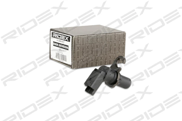 Sensor, crankshaft pulse (833C0065)