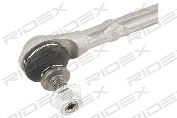 Link/Coupling Rod, stabiliser bar (3229S0505)