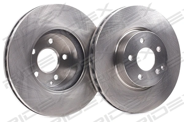 Brake Kit, disc brake (3405B0248)