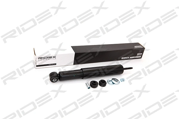 Shock Absorber (854S0047)