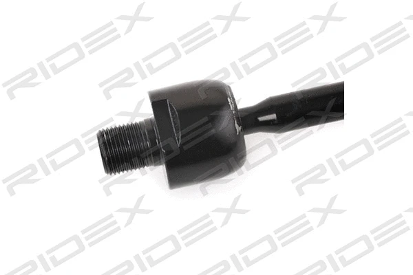 Tie Rod (284R0007)