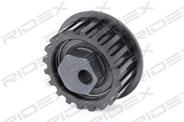 Tensioner Pulley, timing belt (308T0163)