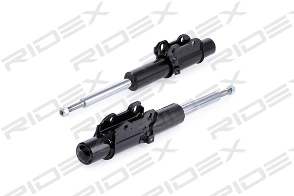 Shock Absorber (854S1994)