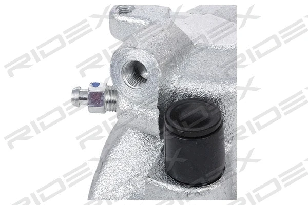 Brake Caliper (78B0890)