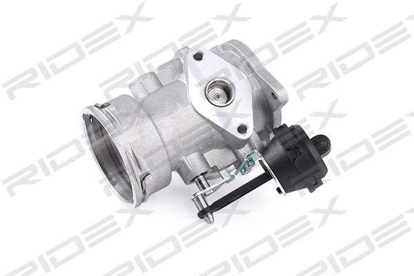 EGR Valve (1145E0083)