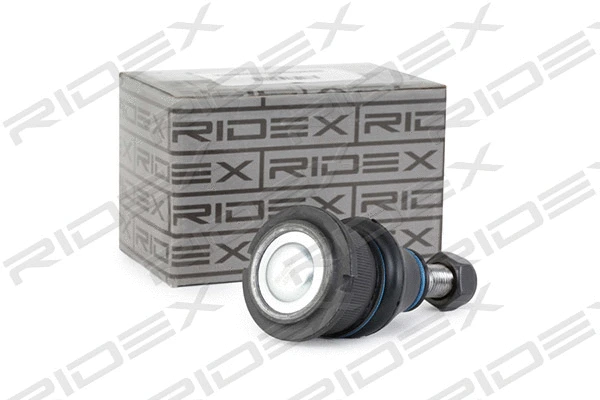Ball Joint (2462S0109)