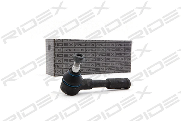Tie Rod End (914T0008)