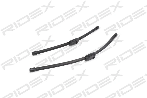 Wiper Blade