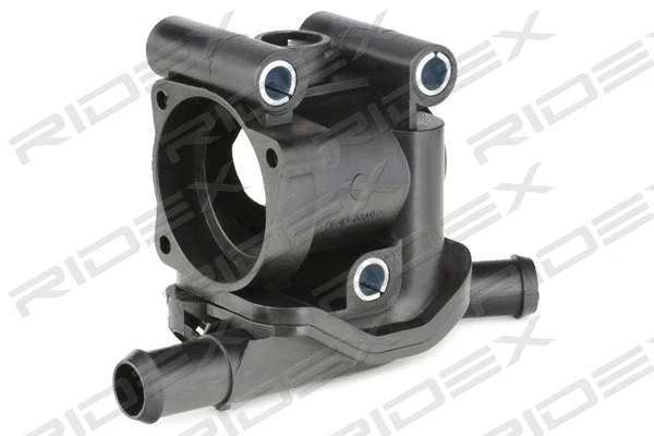 Thermostat, coolant (316T0213)
