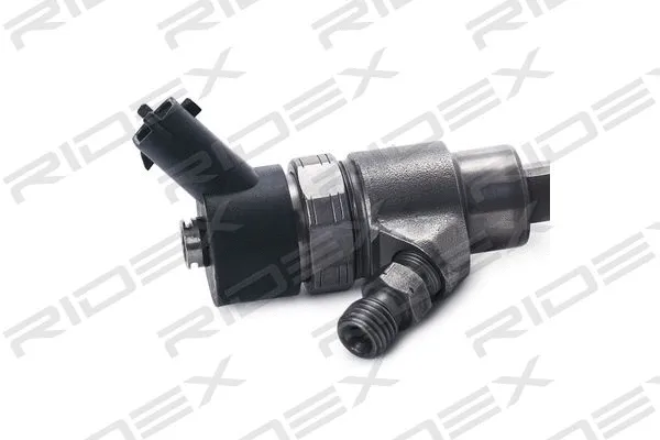 Injector Nozzle (3902I0124R)