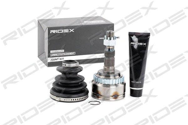 Joint Kit, drive shaft (5J0037)