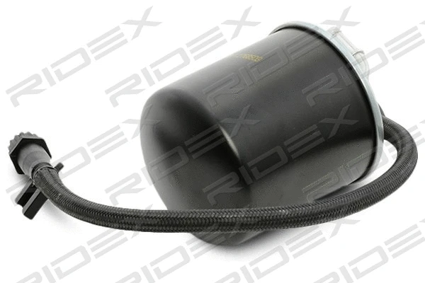 Fuel Filter (9F0134)