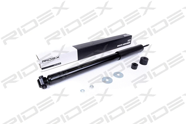 Shock Absorber (854S0311)