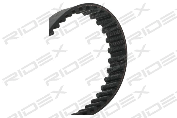 Timing Belt (306T0151)