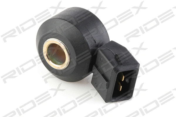 Knock Sensor (3921K0024)