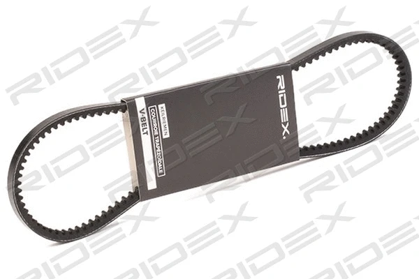 V-Belt