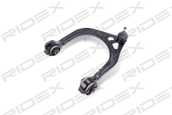 Control/Trailing Arm, wheel suspension (273C0448)