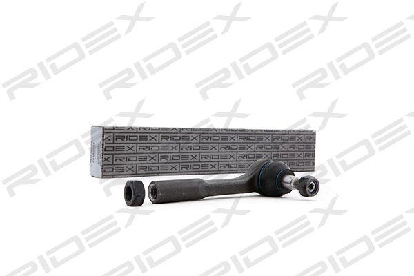 Tie Rod End (914T0089)