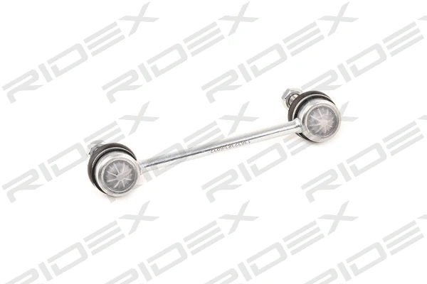 Link/Coupling Rod, stabiliser bar (3229S0467)