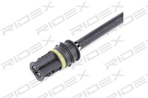 Lambda Sensor (3922L0053)