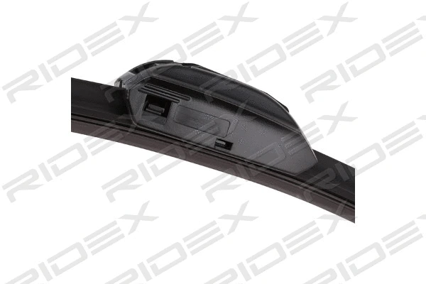 Wiper Blade