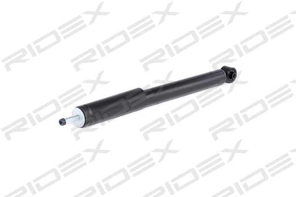 Shock Absorber (854S1149)