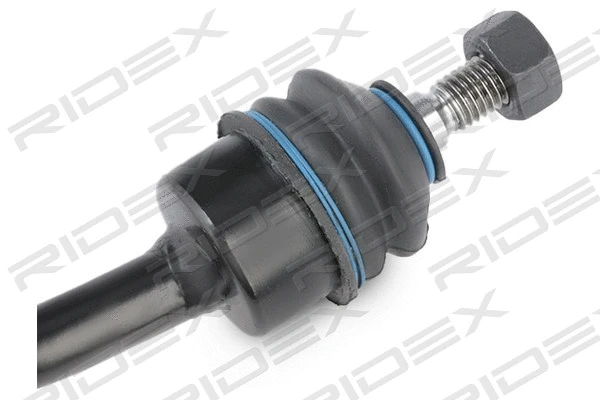Link/Coupling Rod, stabiliser bar (3229S0620)