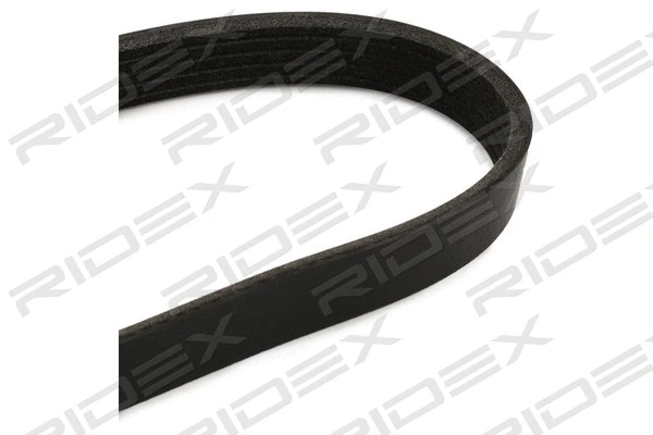 V-Ribbed Belt