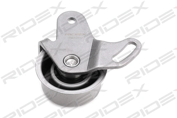 Timing Belt Kit (307T0128)