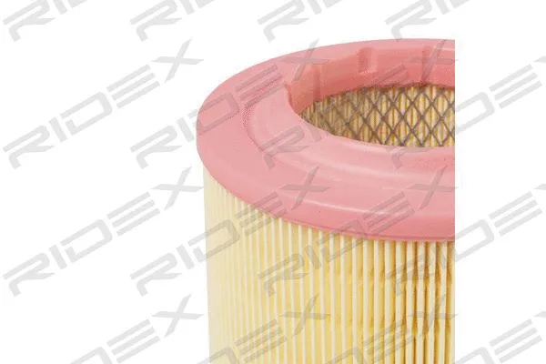 Air Filter (8A0099)