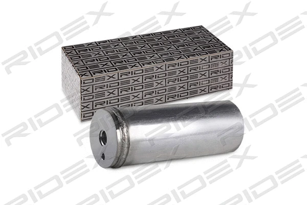 Dryer, air conditioning