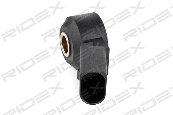 Knock Sensor