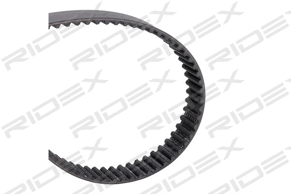 Timing Belt Kit (307T0153)