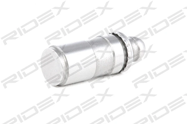 Tappet (1216R0029)