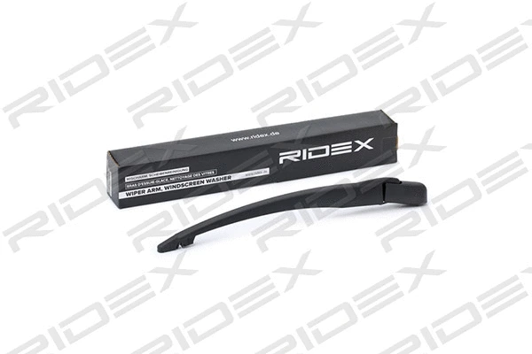 Wiper Arm, window cleaning (301W0034)