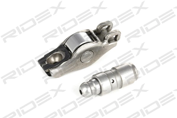 Tappet