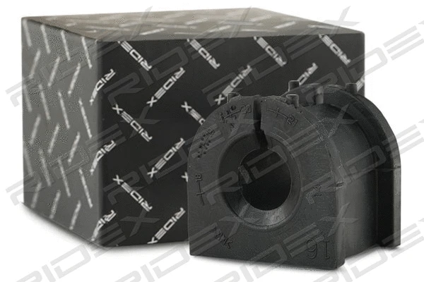 Mounting, stabiliser bar (1334A0128)