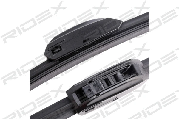 Wiper Blade
