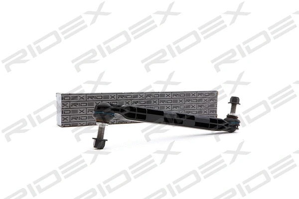 Link/Coupling Rod, stabiliser bar (3229S0301)